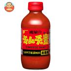 ショッピング桃屋 桃屋 キムチの素 お徳用 450g瓶×6個入｜ 送料別