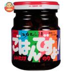 ショッピング桃屋 桃屋 ごはんですよ！しいたけのり 180g瓶×12個入