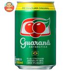 .. коммерческое предприятие galana* Anne taruchika350ml жестяная банка ×24 шт. входит l доставка отдельно 