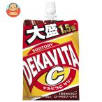  Suntory te плесень taC желе (6 шт упаковка ) 270gpauchi×30(6×5) шт. входит l доставка отдельно 