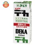  Kyushu . индустрия ...Newteka200ml бумага упаковка ×24 шт. входит l доставка отдельно 