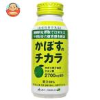 ショッピング大分 JAフーズ大分 かぼすのチカラ 190gボトル缶×24本入｜ 送料別 爆買