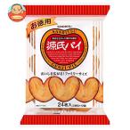  три . кондитерские изделия экономичный источник . пирог 24 листов (2 листов ×12)×12 пакет входить l доставка отдельно 