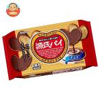 ショッピングチョコ 三立製菓 源氏パイ チョコ 8枚×12袋入｜ 送料別