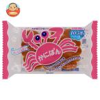  три . кондитерские изделия краб ..2 листов ×9 пакет входить l доставка отдельно 