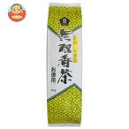 ムソー 無双番茶 徳用 450g×16本入