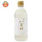 mso- simple .. уксус 360ml×12 шт. входит l доставка отдельно 