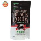 mso- органический черный какао 100g×12 пакет входить l доставка отдельно 
