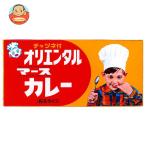 olientaruma-s карри 130g×10 штук l доставка отдельно 