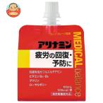 アリナミン製薬 アリナミン メディ�