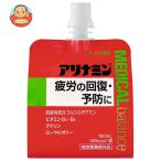 アリナミン製薬 アリナミン メディ�