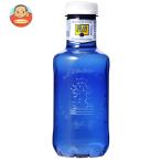 s Lee скрепление SOLAN DE CABRAS(so Ran teka латунь ) 500ml пластиковая бутылка ×20 шт. входит l доставка отдельно 