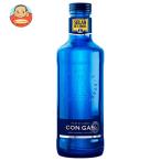 ショッピング炭酸水 スリーボンド SOLAN DE CABRAS(ソラン デ カブラス) スパークリング 750ml瓶×12本入｜ 送料別