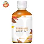 HARUNA(ハルナ) オモテナシ ほうじ茶 2