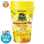  бесплатная доставка . гора . индустрия POKE CAFE(poke Cafe )remone-do чай 180g×12 шт. входит ×(2 кейс ) наклон рефрижератор товар 