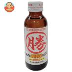 ＼爆買／伊丹製薬 マルカツ飲料 赤ラベル 100ml瓶×50本入｜ 送料別
