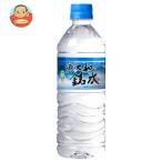 永伸商事 奥大和の銘水 500mlペット