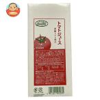 UCC GreenField(グリーンフィールド) トマトジュース 濃縮トマト還元 有塩 1000ml紙パック×6本入| 送料別