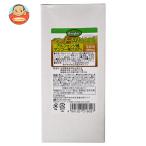 UCC GreenField(グリーンフィールド) マンゴードリンク30% 1000ml紙パック×6本入| 送料別