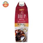 UCC UCC The DRIP COFFEE.. запись .1000ml бумага упаковка ×12 шт. входит l доставка отдельно 