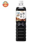 UCC работник. .. молоко оптимальный (. сахар ) 900ml пластиковая бутылка ×12 шт. входит l доставка отдельно 
