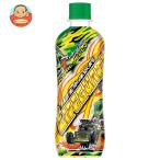 チェリオ ライフガード 500mlペットボトル×24本入| 送料別