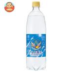 ショッピング炭酸水 チェリオ 強炭酸水 1000mlペットボトル×15本入｜ 送料別