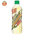 ショッピング500ml チェリオ ライフガード ZERO 500mlペットボトル×24本入｜ 送料別