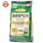  - maya.. специализированный магазин для мокка Blend мука 300g×12 шт. входит l доставка отдельно 