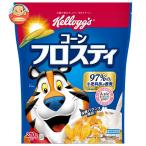 kerog кукуруза frosty. 210g×6 пакет входить l доставка отдельно 