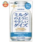 大塚食品 ミルクのようにやさしいダイズ 950ml紙パック×6本入