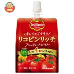 デルモンテ リコピンリッチ 柑橘香�