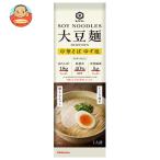 kiko- man большой бобы лапша китайский соба yuzu соль 92g×15 штук l доставка отдельно 