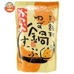  лошадь .. сельское хозяйство . лошадь .. yuzu кастрюля .-. и .700g×12 пакет входить l доставка отдельно 