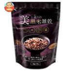  вид quotient прекрасный .... чёрный рис злаки (30g×7)×12 пакет входить l доставка отдельно 