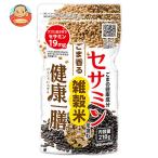  вид quotient здоровье один сервировочный поднос 210g×12 пакет входить l доставка отдельно 