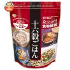  вид quotient 10 шесть ... .(25g×22)×6 пакет входить l доставка отдельно 