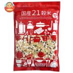  вид quotient местного производства 21. рис 500g×20 пакет входить l доставка отдельно 