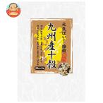  вид quotient Kyushu производство 10 . рис (25g×6)×12 пакет входить l доставка отдельно 