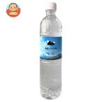 ショッピングシリカ水 霧島シリカ水源 霧島シリカ天然水 500mlペットボトル×24本入｜ 送料別