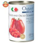 .. фирма иметь машина кости помидор 400g жестяная банка ×24 штук l доставка отдельно 