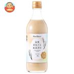  средний . sake структура акционерное общество ... рис целиком ....500g бутылка ×12 шт. входит l доставка отдельно 