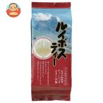 ちきりや ルイボスティー 4g×24袋×10