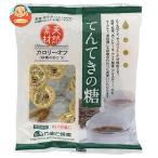 やまと蜂蜜 てんてきの糖 8g×30個×15袋入｜ 送料別