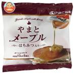 ya.. пчела меласса ... клен 13g×5 шт ×12 пакет входить l доставка отдельно 