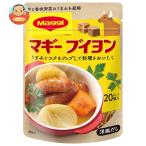 ネスレ日本 マギー ブイヨン (4g×20