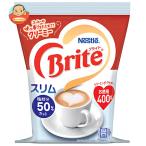  Nestle Япония Nestle яркий тонкий 400g пакет ×12 пакет входить l доставка отдельно 