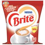  Nestle Япония Nestle яркий 260g пакет ×12 пакет входить l доставка отдельно 