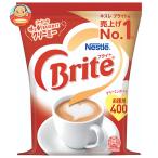  Nestle Япония Nestle яркий 400g пакет ×12 пакет входить l доставка отдельно 