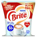  Nestle Япония Nestle яркий тонкий 260g пакет ×12 пакет входить l доставка отдельно 